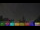 Webcam in Dublin, 23 mi away