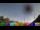 Webcam in Dublin, 146.1 km