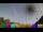 Webcam in Dublin, 119.3 km entfernt