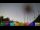 Webcam in Dublin, 185.7 km