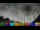 Webcam in Dublin, 137.2 km