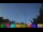 Webcam in Dublin, 56.4 mi away