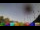 Webcam in Dublin, 233.5 km entfernt