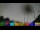 Webcam in Dublin, 137.2 km entfernt