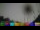 Webcam in Dublin, 59.6 km
