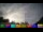 Webcam in Dublin, 69.6 mi away