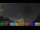 Webcam in Dublin, 4.9 km