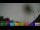 Webcam in Dublin, 0 km