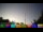 Webcam in Dublin, 59.6 km entfernt