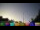 Webcam in Dublin, 138.3 km entfernt
