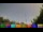Webcam in Dublin, 45.2 km