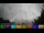 Webcam in Dublin, 131.7 km