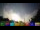 Webcam in Dublin, 149.5 km