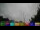Webcam in Dublin, 137.2 km
