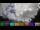 Webcam in Dublin, 138.3 km