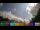 Webcam in Dublin, 119.3 km