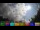Webcam in Dublin, 187.4 km