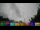 Webcam in Dublin, 104.4 km