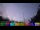 Webcam in Dublin, 186.9 km