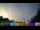 Webcam in Dublin, 149.5 km