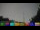 Webcam in Dublin, 267.6 km