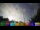 Webcam in Dublin, 5.5 km