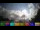 Webcam in Dublin, 185.7 km