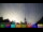 Webcam in Dublin, 53.4 mi away