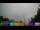 Webcam in Dublin, 138.3 km