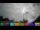 Webcam in Dublin, 180.4 km