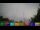 Webcam in Dublin, 267.6 km