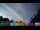 Webcam in Dublin, 55.1 mi away
