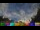 Webcam in Dublin, 186.9 km