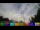 Webcam in Dublin, 5.5 km