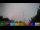 Webcam in Dublin, 185.7 km