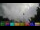 Webcam in Dublin, 68.5 mi away