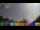 Webcam in Dublin, 185.7 km