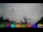 Webcam in Dublin, 44.7 mi away