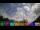Webcam in Dublin, 177.6 km