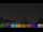 Webcam in Dublino, 59.6 km