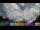 Webcam in Dublin, 180.4 km