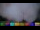 Webcam in Dublin, 0 km entfernt