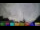 Webcam in Dublin, 142.9 km