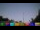 Webcam in Dublin, 103.3 mi away