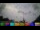 Webcam in Dublin, 187.4 km