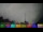 Webcam in Dublin, 71.6 mi away