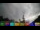 Webcam in Dublin, 115.8 km entfernt