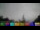 Webcam in Dublin, 138.3 km entfernt