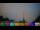 Webcam in Dublin, 142.9 km