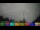 Webcam in Dublin, 138.3 km
